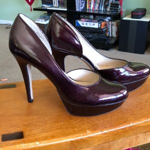 Nine West Ross find